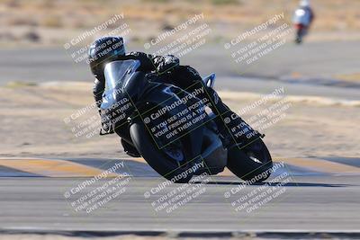 media/Dec-10-2023-SoCal Trackdays (Sun) [[0ce70f5433]]/Turn 2 (10am)/